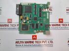 96347349.SW2 Module, PLC, LCD, Board, Controller