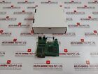 96447893A01 Module, PLC, LCD, Board, Controller