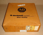96573802 Module, PLC, LCD, Board, Controller