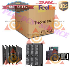 9668-110NJ Module, PLC, LCD, Board, Controller