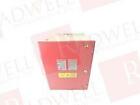 9683401 Module, PLC, LCD, Board, Controller