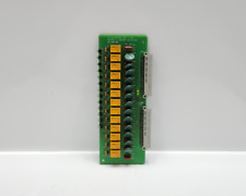 97-08-08 Module, PLC, LCD, Board, Controller