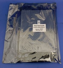 97055-61015R Control Module by FISHER