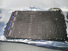 97173162-01 Module, PLC, LCD, Board, Controller