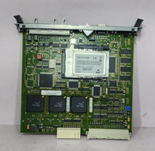 97566756-L-11