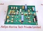 9758227 Module, PLC, LCD, Board, Controller
