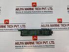 9811081-4 Module, PLC, LCD, Board, Controller