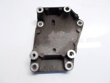 98AB19D624BB