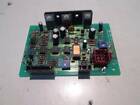 99-80315 Module, PLC, LCD, Board, Controller