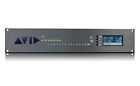 9900-71247-03 Module, PLC, LCD, Board, Controller