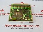 99009100 Module, PLC, LCD, Board, Controller