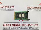 990313-01 Module, PLC, LCD, Board, Controller