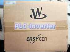 9907-1182 Module, PLC, LCD, Board, Controller