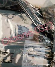 9907-247 Module, PLC, LCD, Board, Controller