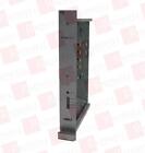 9917471 Module, PLC, LCD, Board, Controller