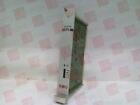 9917515 Module, PLC, LCD, Board, Controller