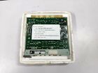 99211101 Module, PLC, LCD, Board, Controller