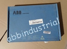 9925A-E Module, PLC, LCD, Board, Controller