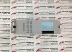 99388019R0.5 Module, PLC, LCD, Board, Controller