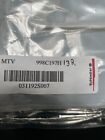 998C197H13R Module, PLC, LCD, Board, Controller