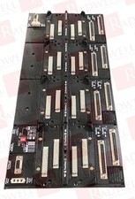 99ATEX9913454 Module, PLC, LCD, Board, Controller