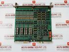 99G02617 Module, PLC, LCD, Board, Controller