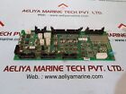 9AB2076D01E-AT Module, PLC, LCD, Board, Controller
