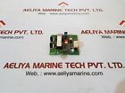 9AB2099B01B-TT Module, PLC, LCD, Board, Controller