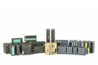 9AB4110-1AA24 Module, PLC, LCD, Board, Controller
