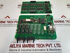 9C2243A Module, PLC, LCD, Board, Controller