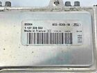 9E53-8C609-BA