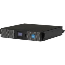 9PX1500RTN-L Module, PLC, LCD, Board, Controller