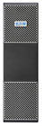 9PX8KIPM Module, PLC, LCD, Board, Controller