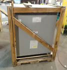 9T10A1006G02 Module, PLC, LCD, Board, Controller