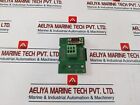 A-06216 Module, PLC, LCD, Board, Controller