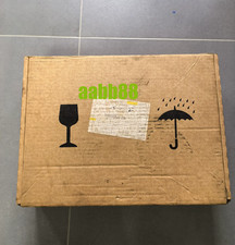 A-3183045486-3 Module, PLC, LCD, Board, Controller