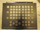 A02B-0120-C122MAR Module, PLC, LCD, Board, Controller