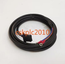 A02B-0124-K830-1