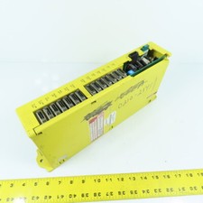 A02B-0166-B001