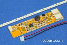 A02B-0222-C084 Module, PLC, LCD, Board, Controller