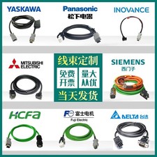 A02B-0236-K313