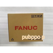 A02B-0281-D500 Module, PLC, LCD, Board, Controller