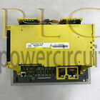 A02B-0283-B502 Module, PLC, LCD, Board, Controller