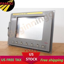 A02B-0285-B500 Module, PLC, LCD, Board, Controller