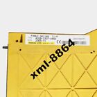 A02B-0323-B802 Module, PLC, LCD, Board, Controller