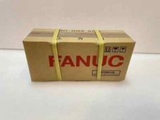 A02B-0323-C085 Module, PLC, LCD, Board, Controller