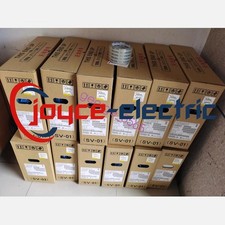 A02B-0323-D575 Module, PLC, LCD, Board, Controller