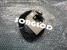 A02B-0333-C262 Module, PLC, LCD, Board, Controller