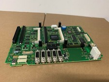 A02B-8200-0581 Module, PLC, LCD, Board, Controller