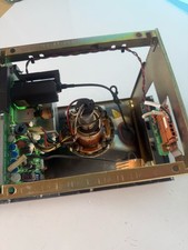 A02B0120C051MTR